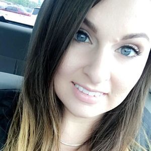 Meet your Posher, Jessie